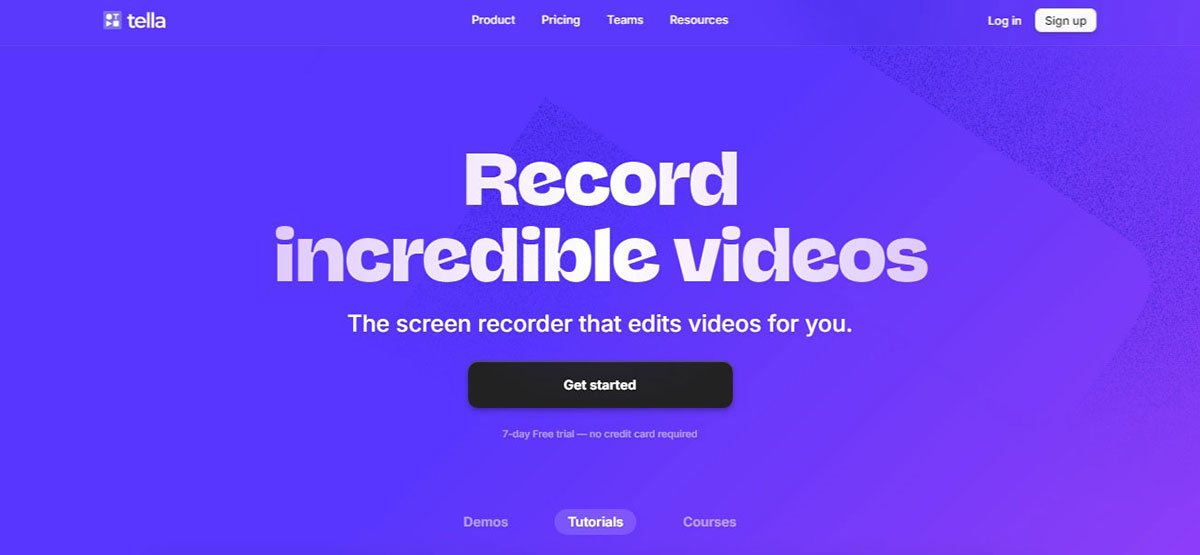 Tella TV Reviews: Revolutionizing Video Content Creation