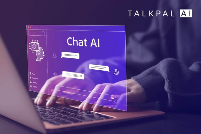 Talkpal Ai Reviews The Ultimate Guide To Ai Powered Conversation Practice