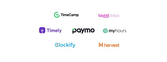 Toggl Reviews Time Tracking Software For Teams And Individuals