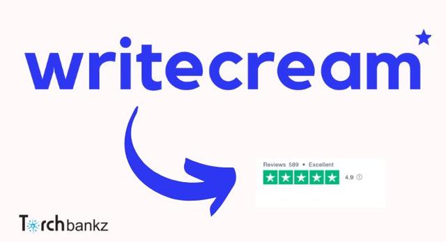 Writecream Reviews Is It The Right Ai Writing Tool For You