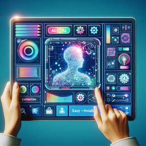 Easy Peasy Ai Review Your All In One Ai Writing And Content Creation Assistant