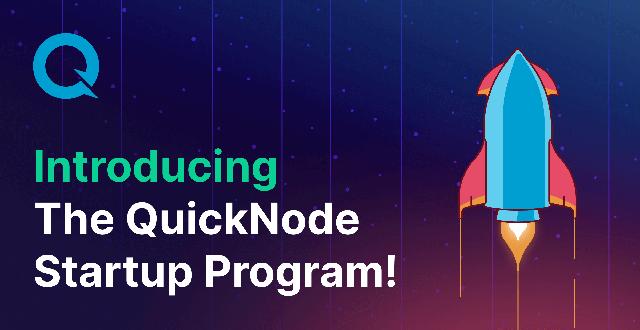 Quicknode Review Revolutionizing Blockchain Infrastructure For Web3 Development