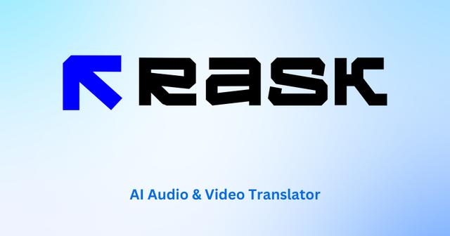 Rask Ai Review A Costly Lesson In Ai Powered Assistance