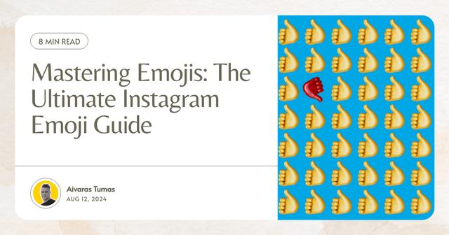 Mastering Emoji Etiquette: Using Heart Emojis Effectively