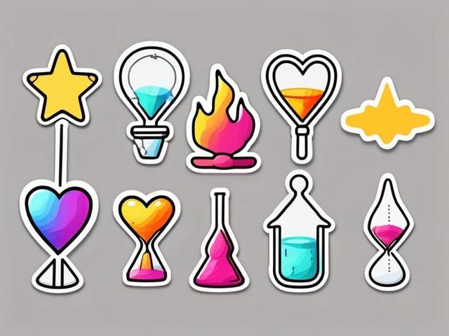 Decoding the More Complex Snapchat Emojis