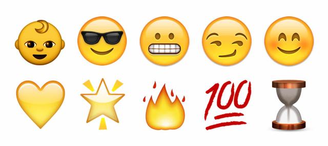 Decoding The Secrets Snapchat Emoji Meanings Explained