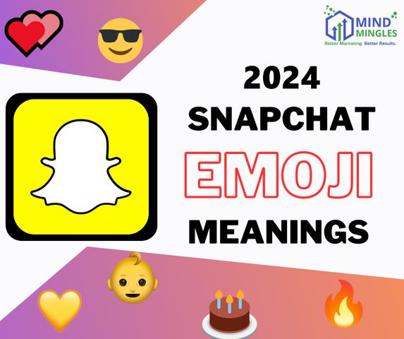 Troubleshooting Common Snapchat Emoji Misinterpretations