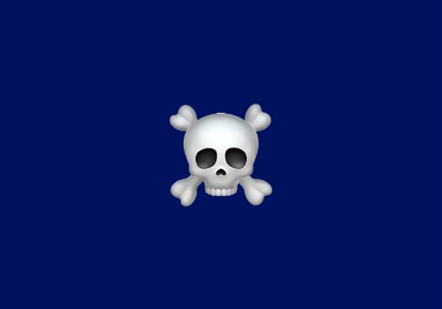 Understanding The Skull Emoji Meaning A Comprehensive Guide