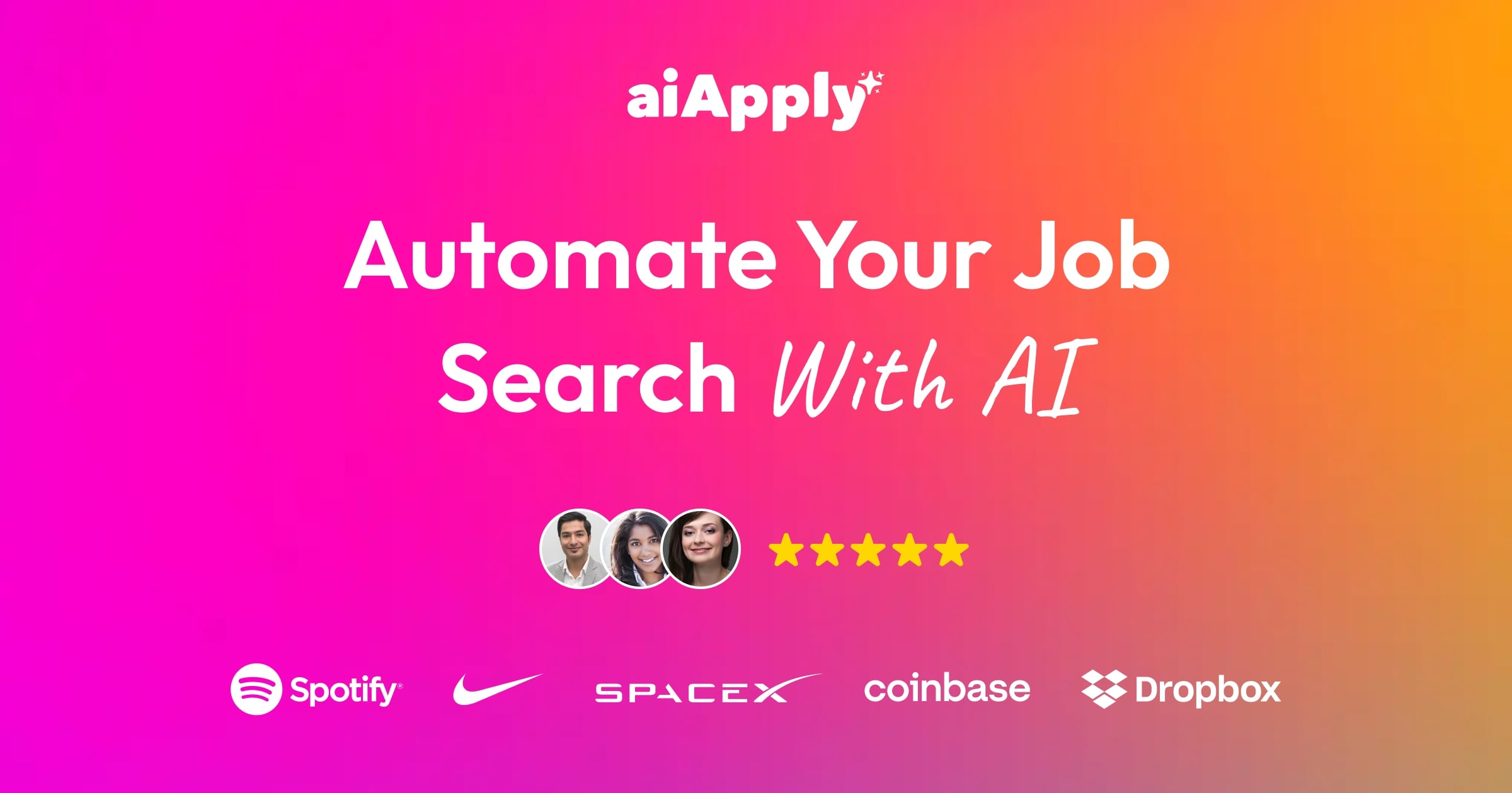 AIApply Reviews: Supercharge Your Job Search | How AIApply, the AI Job Application Assistant, Transforms Your Career Journey